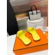 Hermes Slippers High Quality
Women 35-41
Men 39-45