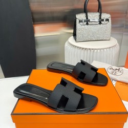Hermes Slippers High Quality
Women 35-41
Men 39-45