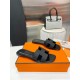 Hermes Slippers High Quality
Women 35-41
Men 39-45