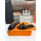 Hermes Slippers High Quality
Women 35-41
Men 39-45