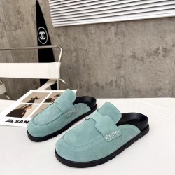 Hermes Slippers High Quality
Women 35-41
Men 39-45