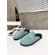 Hermes Slippers High Quality
Women 35-41
Men 39-45