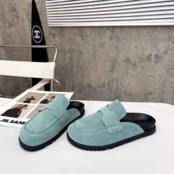 Hermes Slippers High Quality
Women 35-41
Men 39-45