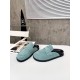 Hermes Slippers High Quality
Women 35-41
Men 39-45