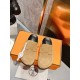 Hermes Slippers High Quality
Women 35-41
Men 39-45
