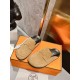 Hermes Slippers High Quality
Women 35-41
Men 39-45