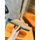 Hermes Slippers High Quality
Women 35-41
Men 39-45
