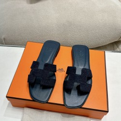 Hermes Slippers High Quality
Women 35-41
Men 39-45
