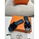 Hermes Slippers High Quality
Women 35-41
Men 39-45