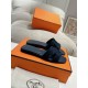 Hermes Slippers High Quality
Women 35-41
Men 39-45
