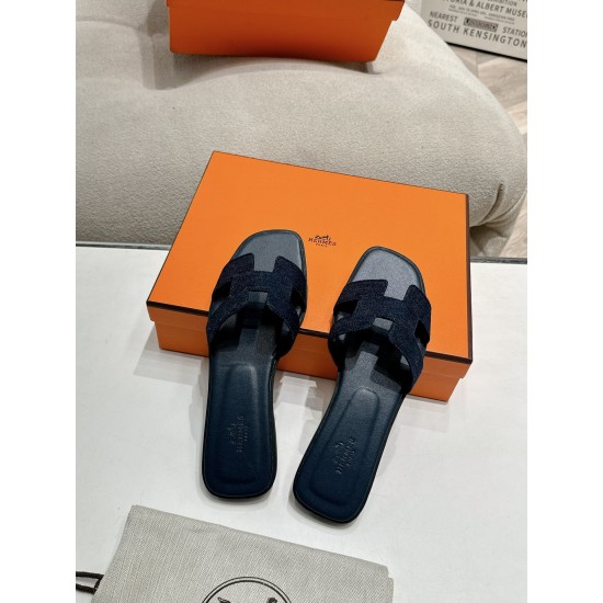 Hermes Slippers High Quality
Women 35-41
Men 39-45