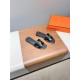 Hermes Slippers High Quality
Women 35-41
Men 39-45