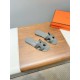 Hermes Slippers High Quality
Women 35-41
Men 39-45