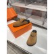 Hermes Slippers High Quality
Women 35-41
Men 39-45