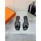 Hermes Slippers High Quality
Women 35-41
Men 39-45