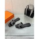 Hermes Slippers High Quality
Women 35-41
Men 39-45