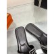 Hermes Slippers High Quality
Women 35-41
Men 39-45
