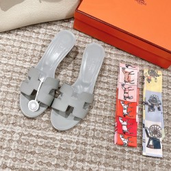 Hermes Slippers High Quality
Women 35-41
Men 39-45
