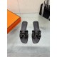 Hermes Slippers High Quality
Women 35-41
Men 39-45