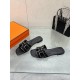 Hermes Slippers High Quality
Women 35-41
Men 39-45