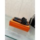 Hermes Slippers High Quality
Women 35-41
Men 39-45