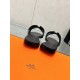 Hermes Slippers High Quality
Women 35-41
Men 39-45