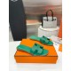 Hermes Slippers High Quality
Women 35-41
Men 39-45