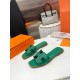 Hermes Slippers High Quality
Women 35-41
Men 39-45