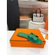 Hermes Slippers High Quality
Women 35-41
Men 39-45