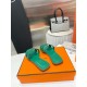 Hermes Slippers High Quality
Women 35-41
Men 39-45