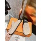 Hermes Slippers High Quality
Women 35-41
Men 39-45
