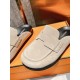 Hermes Slippers High Quality
Women 35-41
Men 39-45
