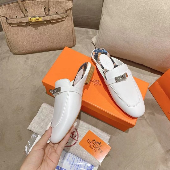 Hermes Slippers High Quality
Women 35-41
Men 39-45
