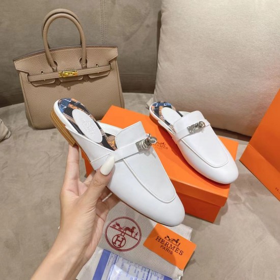 Hermes Slippers High Quality
Women 35-41
Men 39-45