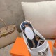 Hermes Slippers High Quality
Women 35-41
Men 39-45