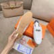 Hermes Slippers High Quality
Women 35-41
Men 39-45