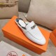 Hermes Slippers High Quality
Women 35-41
Men 39-45