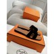 Hermes Slippers High Quality
Women 35-41
Men 39-45