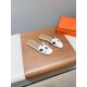 Hermes Slippers High Quality
Women 35-41
Men 39-45