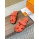 Hermes Slippers High Quality
Women 35-41
Men 39-45