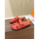 Hermes Slippers High Quality
Women 35-41
Men 39-45