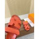 Hermes Slippers High Quality
Women 35-41
Men 39-45