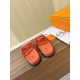 Hermes Slippers High Quality
Women 35-41
Men 39-45
