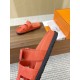 Hermes Slippers High Quality
Women 35-41
Men 39-45