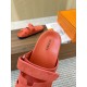Hermes Slippers High Quality
Women 35-41
Men 39-45