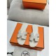 Hermes Slippers High Quality
Women 35-41
Men 39-45
