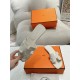 Hermes Slippers High Quality
Women 35-41
Men 39-45