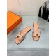 Hermes Slippers High Quality
Women 35-41
Men 39-45