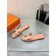 Hermes Slippers High Quality
Women 35-41
Men 39-45