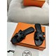 Hermes Slippers High Quality
Women 35-41
Men 39-45